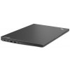 Lenovo ThinkPad E16 AMD Ryzen™ 7 7735U Laptop 40,6 cm (16 ) Dotyková obrazovka WUXGA 16 GB DDR5-SDRAM 1 TB SSD Wi-Fi 6 (802.11ax) Windows 11 Pro Americká angličtina Černá Nový / Repack
