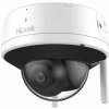 HiLook IPC-D140HA-D/W(W) 2,8 mm
