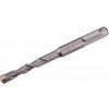 Extol Premium 8801710 | Vrták do betónu SDS-plus štvorbritý 8x110 mm