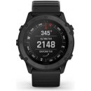 Garmin Tactix Delta