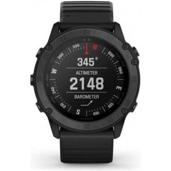 Garmin Tactix Delta