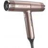 GAMA IQ PERFECT