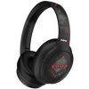 OTL Call of Duty: Modern Warfare 3 Active Noise Cancelling Headphones - Black Pixel Camo