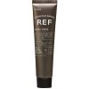 REF Rough Paste Prostriedok na úpravu vlasov 75 ml