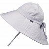 Sun Hat Elodie Details - Lavender Love Věk: 2-3 roky