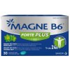 MAGNE B6 FORTE PLUS 30 tabliet