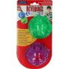KONG Lock It Large 2 pieces 8,2 cm