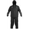 Preston oblek DF Hydrotech Suit