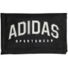 adidas VARSITY WAL JG1107 NS