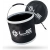 Vedro Liquid Elements Folding Bucket 7L