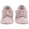 Lodger capačky Slipper Ciumbelle Tan