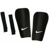 Chrániče Nike J Guard-CE SP2162-010