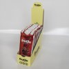 Frutilu Čokoláda Box (30 x 10 g) Nápoj v prášku