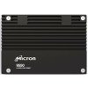 Micron 9550 PRO 3,84TB, MTFDLAL3T8THA-1BK1DA (MTFDLAL3T8THA-1BK1DABYYR)