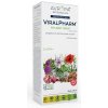 Avropa ViralPharm bylinný sirup 200 ml