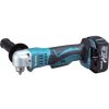 MAKITA DDA350RFJ