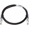 Aruba 2920/2930M 3m Stacking Cable (J9736A)