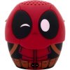 BITTY BOOMERS Deadpool BT Reproduktor Bitty Boomer