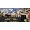 Going Medieval