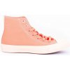 CONVERSE topánky Chuck Taylor All Star II Hyper Orange/Sunset Glow/Sunset Glow HYPER ORANGE/SUNSE vel:39.5