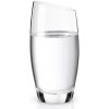 Eva Solo Pohár na vodu 210 ml
