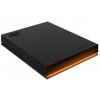 Seagate FireCuda Gaming 2TB, STKL2000400