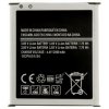 EB-BG388BBE batéria pre Samsung Li-Ion 2000mAh (OEM)