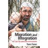 Migration and Integration - Farer, Tom (University of Denver)