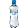 Pramenitá voda Rajec nesýtená 12 x 0,33 ℓ