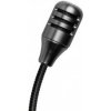 MEZE AUDIO Boom Mic, všesmerový odnímateľný mikrofón