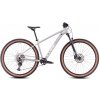 Cube Bicykel ATTENTION PRO 29