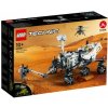 LEGO® Technic 42158 NASA Mars Rover Perseverance