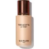 Guerlain Terracotta Le Teint tekutý make-up pre prirodzený vzhľad 2,5N neutral 35 ml