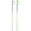 Elan Speedrod 2021/22