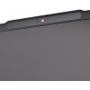 Lenovo SLIM-5-16IRH10R Core i7-240H, 16 WUXGA IPS dotykový displej, 16 GB RAM, 1 TB SSD, Bluetooth, černá, Windows 11, Cosmic Blue (REPACK), 2 roky Nový / Repack