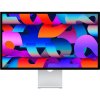 Apple Studio Display - Standard Glass Tilt Adjustable Stand