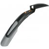 Predný blatník SKS Shockblade 29