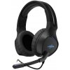 Hama uRage SoundZ 400