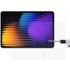 Tvrdené sklo 9H – Xiaomi Pad 7 / 7 Pro