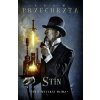 Stín
