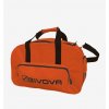 BORSA BRERA ARANCIO FLUO Tg. UNICA