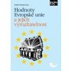 Hodnoty Evropské unie a jejich vymahatelnost - Vojtěch Šimíček