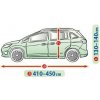 kegel-blazusiak Autoplachta Mobile Garage mini van L