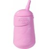 Zapf Creation Baby Annabell Fľaštička univerzálna 43 cm 706794