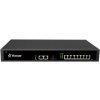 Yeastar S50, IP PBX, až 8 portov, 50 užívateľov, 25 hovorov, rack 10000166