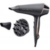 Remington Proluxe AC9140 Barva: černá