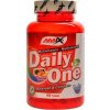 Amix Daily One 60 kapsúl