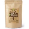 Fair Trade Bio Etiopie Sidamo 1 kg