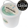 České Ghíčko Gheetella® | 1000ml lískooříšková