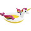 Intex 57441 Mystic Unicorn 272 x 193 x 104 cm